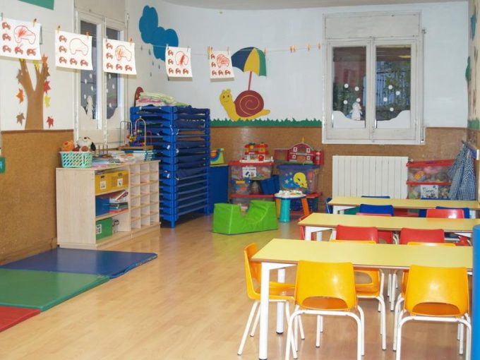 guia33-esplugues-de-llobregat-guarderia-llar-d-infants-jaifa-7408.jpg