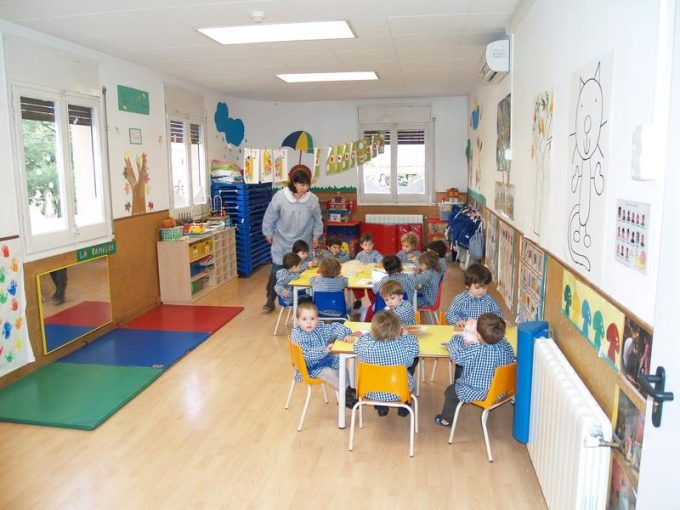 guia33-esplugues-de-llobregat-guarderia-llar-d-infants-jaifa-7409.jpg