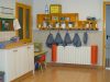 guia33-esplugues-de-llobregat-guarderia-llar-d-infants-jaifa-7410.jpg