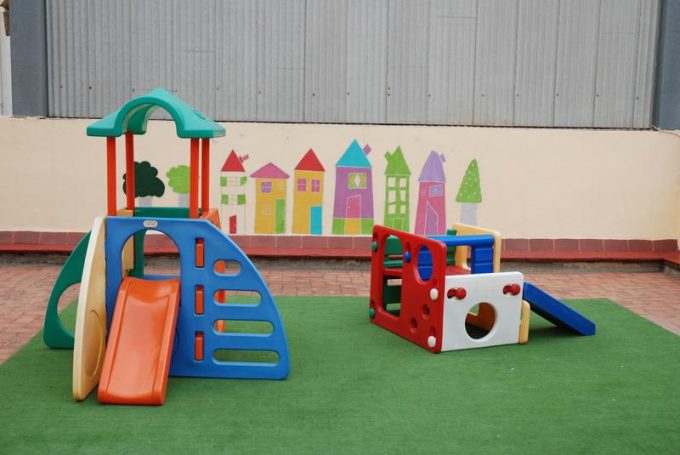 guia33-esplugues-de-llobregat-guarderia-llar-d-infants-jaifa-7413.jpg