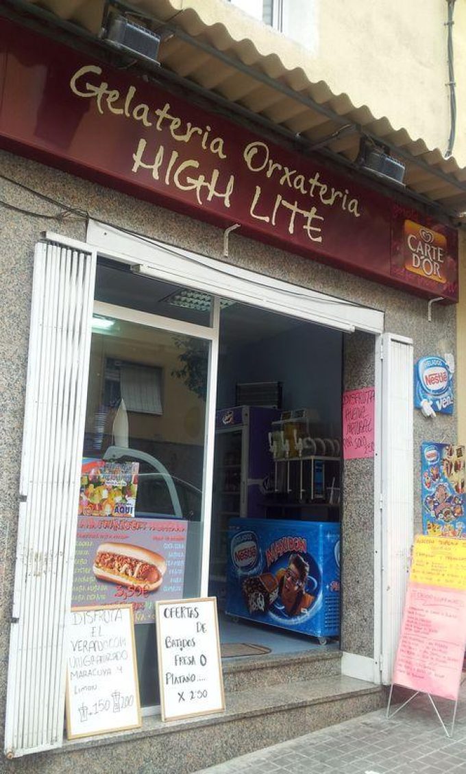 guia33-esplugues-de-llobregat-heladeria-gelateria-orxateria-high-lite-7883.jpg