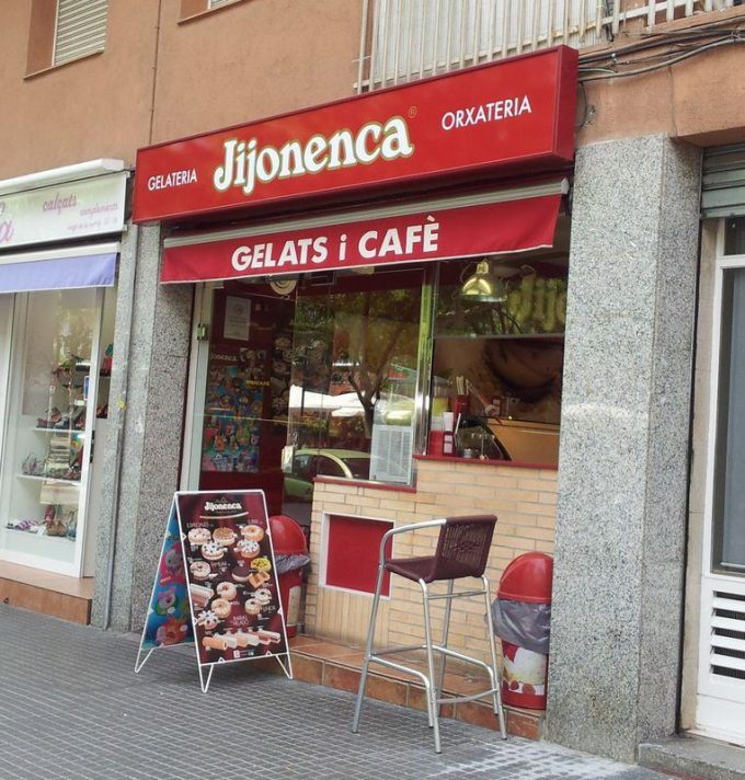 guia33-esplugues-de-llobregat-heladeria-jijonenca-can-vidalet-7865.jpg