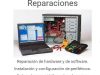 guia33-esplugues-de-llobregat-informatica-reparacion-de-ordenadores-46638494z-18030.jpg