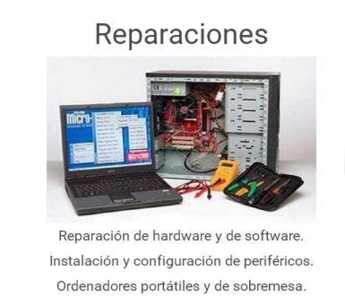 guia33-esplugues-de-llobregat-informatica-reparacion-de-ordenadores-46638494z-18030.jpg