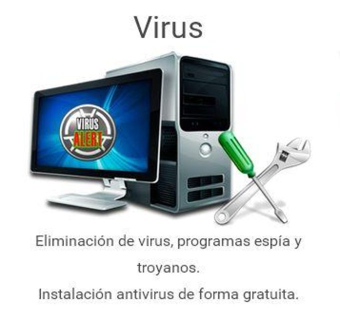 guia33-esplugues-de-llobregat-informatica-reparacion-de-ordenadores-informatico-365-18031.jpg