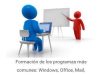 guia33-esplugues-de-llobregat-informatica-reparacion-de-ordenadores-informatico-365-18034.jpg