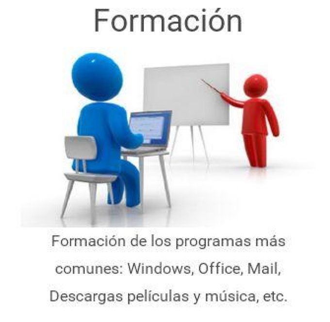guia33-esplugues-de-llobregat-informatica-reparacion-de-ordenadores-informatico-365-18034.jpg