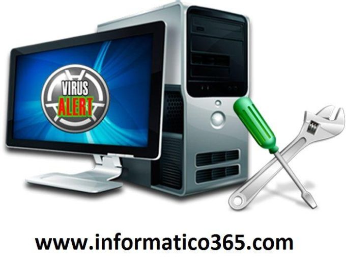guia33-esplugues-de-llobregat-informatica-servicios-46638494z-18029.jpg