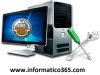 guia33-esplugues-de-llobregat-informatica-servicios-46638494z-18029.jpg