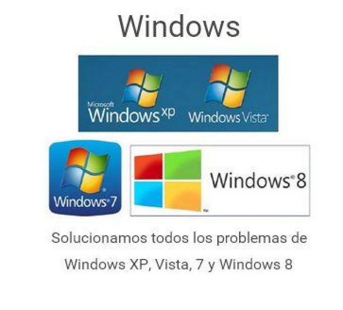 guia33-esplugues-de-llobregat-informatica-servicios-informatico-365-18033.jpg