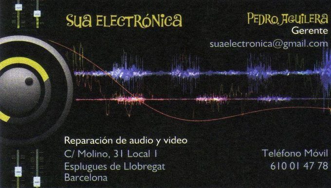 guia33-esplugues-de-llobregat-informatica-servicios-sua-electronica-3817.jpg