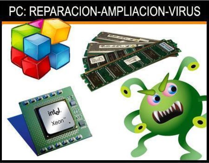 guia33-esplugues-de-llobregat-informatica-servicios-tic-informatica-6054.jpg