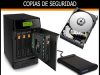 guia33-esplugues-de-llobregat-informatica-servicios-tic-informatica-6056.jpg
