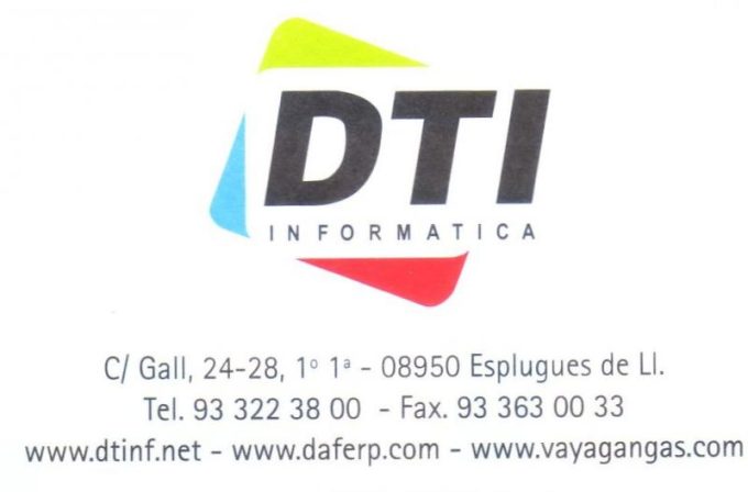 guia33-esplugues-de-llobregat-informatica-venta-dti-informatica-5316.jpg