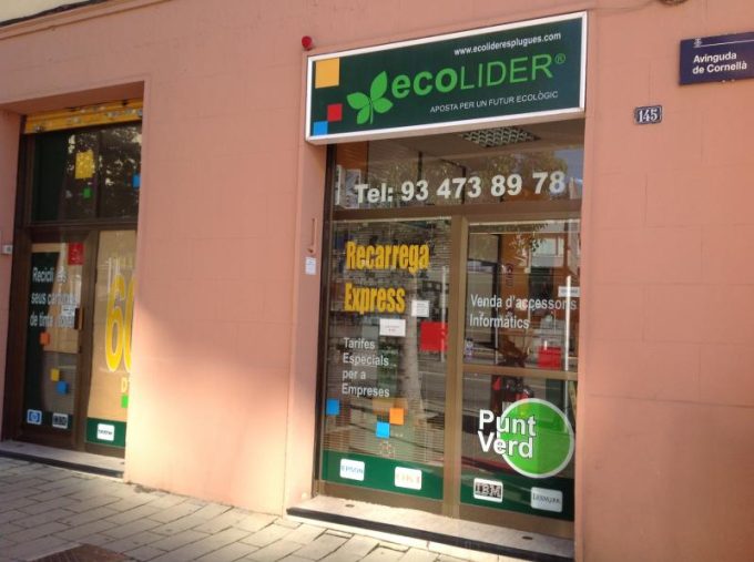 guia33-esplugues-de-llobregat-informatica-venta-ecolider-esplugues-3530.jpg