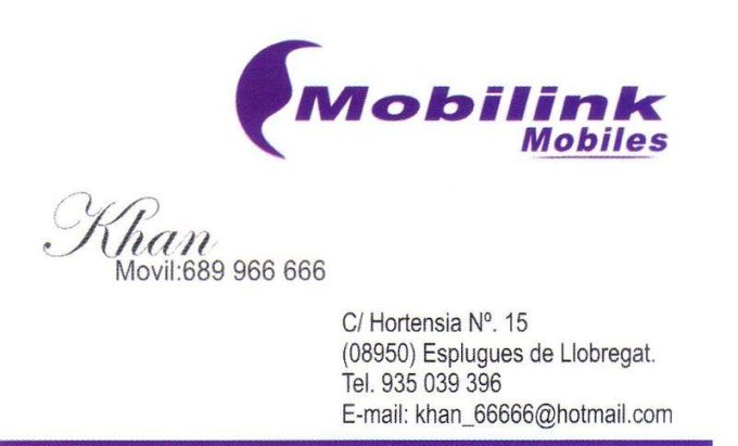 guia33-esplugues-de-llobregat-informatica-venta-mobilink-mobiles-6078.jpg