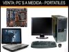 guia33-esplugues-de-llobregat-informatica-venta-tic-informatica-6052.jpg