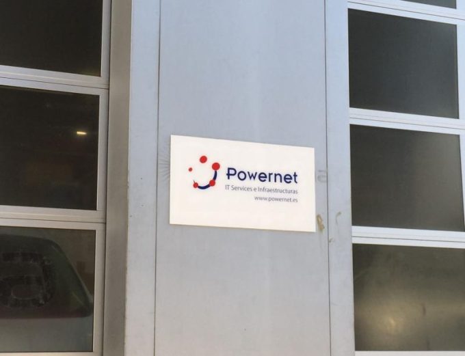 guia33-esplugues-de-llobregat-ingenieria-industrial-powernet-esplugues-15017.jpg