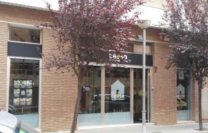 guia33-esplugues-de-llobregat-inmobiliaria-08950-tu-inmobiliaria-esplugues-14207.jpg
