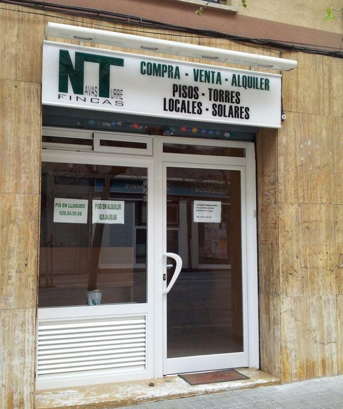 guia33-esplugues-de-llobregat-inmobiliaria-fincas-navas-turre-6705.jpg
