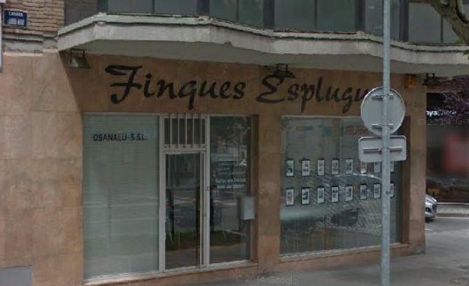 guia33-esplugues-de-llobregat-inmobiliaria-finques-esplugues-12442.jpg