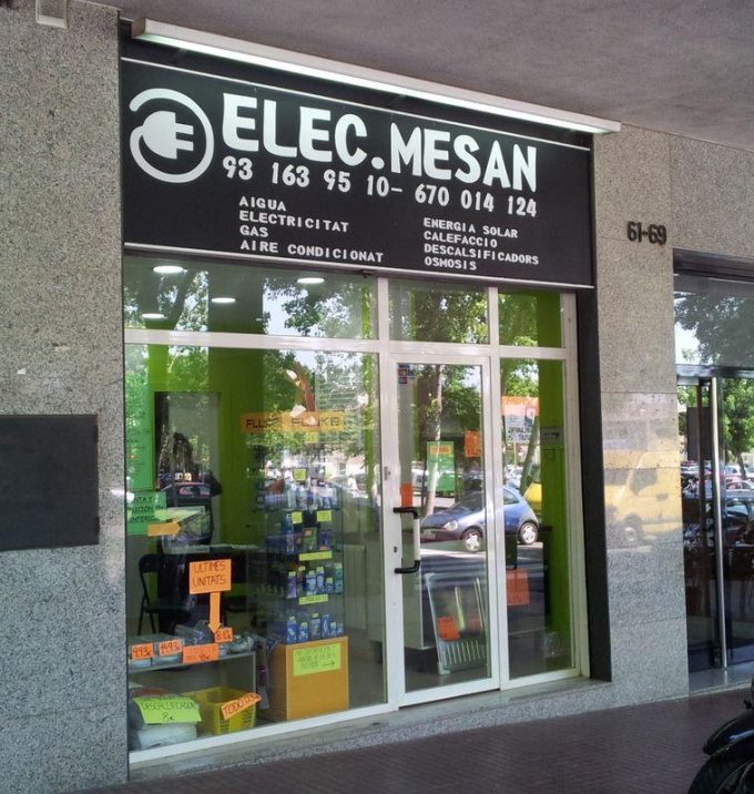 guia33-esplugues-de-llobregat-instalaciones-elec-mesan-7714.jpg