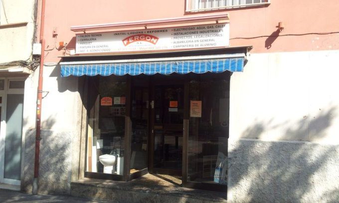 guia33-esplugues-de-llobregat-instalaciones-fergon-instalaciones-y-reformas-7946.jpg