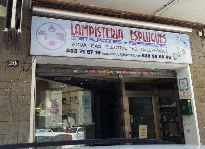 guia33-esplugues-de-llobregat-instalaciones-lampisteria-esplugues-6604.jpg