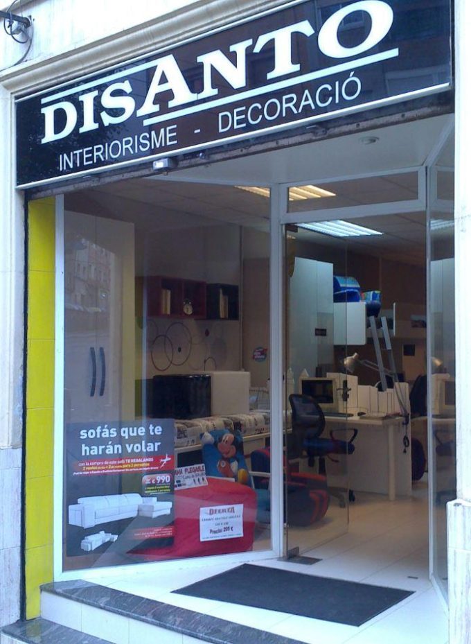 guia33-esplugues-de-llobregat-interiorismo-disanto-mobiliari-8119.jpg