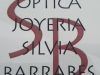 guia33-esplugues-de-llobregat-joyeria-relojeria-optica-joieria-silvia-barrabes-14488.jpg
