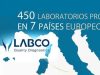guia33-esplugues-de-llobregat-laboratorio-farmaceutico-labco-diagnostics-esplugues-14816.jpg