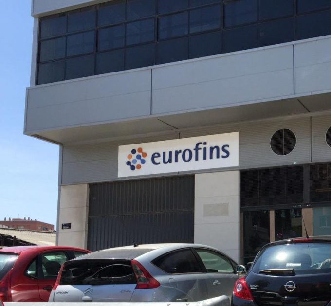 guia33-esplugues-de-llobregat-laboratorio-farmaceutico-laboratorios-eurofins-esplugues-14832.jpg