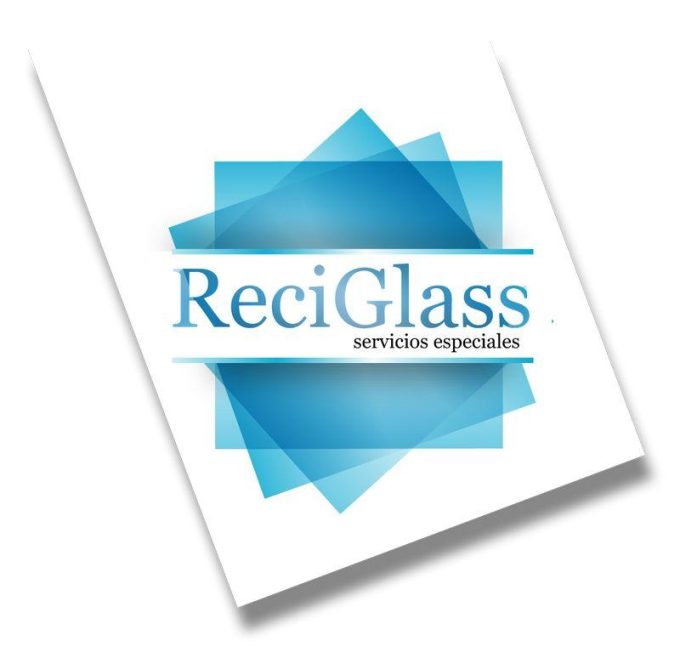 guia33-esplugues-de-llobregat-limpieza-reciglass-servicios-especiales-7235.jpg