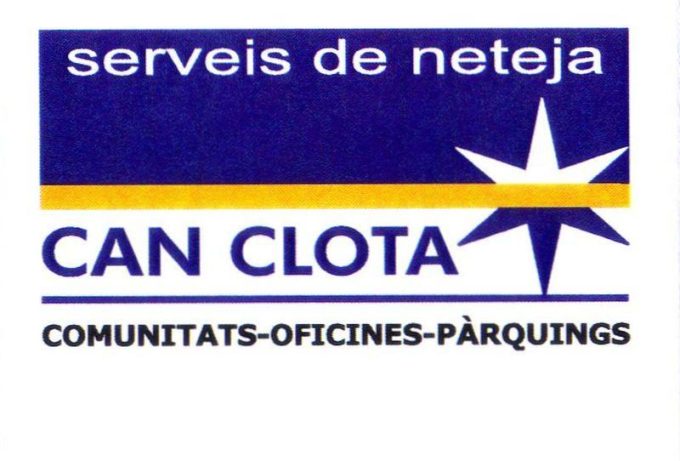 guia33-esplugues-de-llobregat-limpieza-serveis-de-neteja-can-clota-6536.jpg