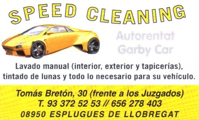 guia33-esplugues-de-llobregat-limpieza-speed-cleaning-6613.jpg