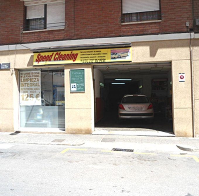 guia33-esplugues-de-llobregat-limpieza-speed-cleaning-6614.jpg