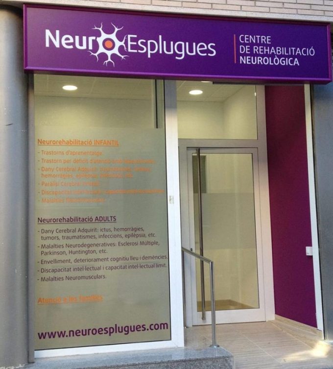 guia33-esplugues-de-llobregat-logopedia-neuroesplugues-centro-medico-14440.jpg