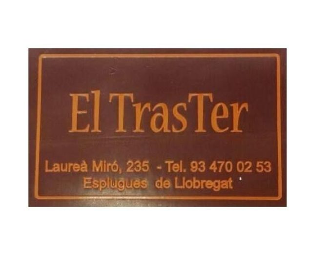 guia33-esplugues-de-llobregat-manualidades-el-traster-de-les-dones-11088.jpg