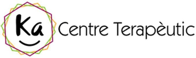 guia33-esplugues-de-llobregat-masajes-ka-centre-terapeutic-7450.jpg
