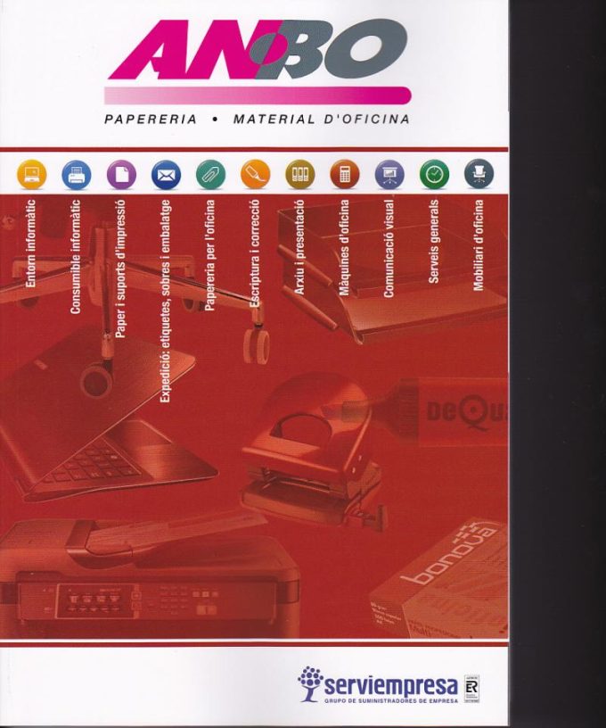 guia33-esplugues-de-llobregat-material-de-oficina-anbo-12798.jpg