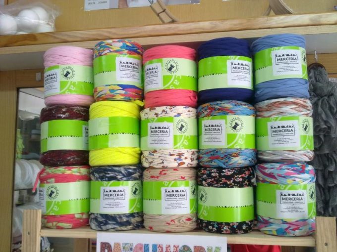 guia33-esplugues-de-llobregat-merceria-merceria-tradicional-i-creativa-8072.jpg