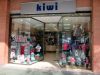guia33-esplugues-de-llobregat-moda-bebe-infantil-i-juvenil-kiwi-7726.jpg