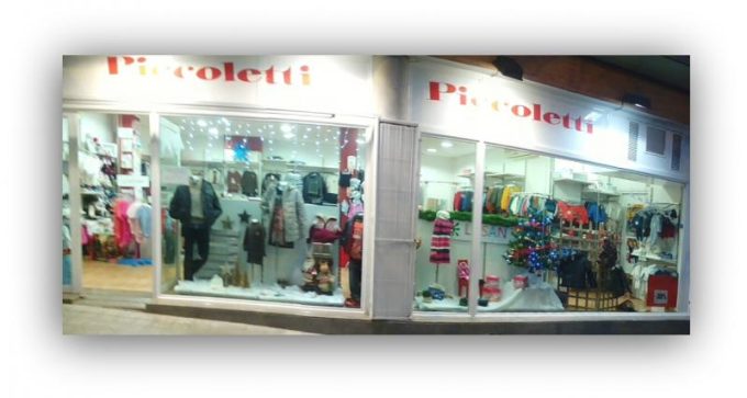 guia33-esplugues-de-llobregat-moda-bebe-infantil-y-juvenil-piccoletti-22135.jpg