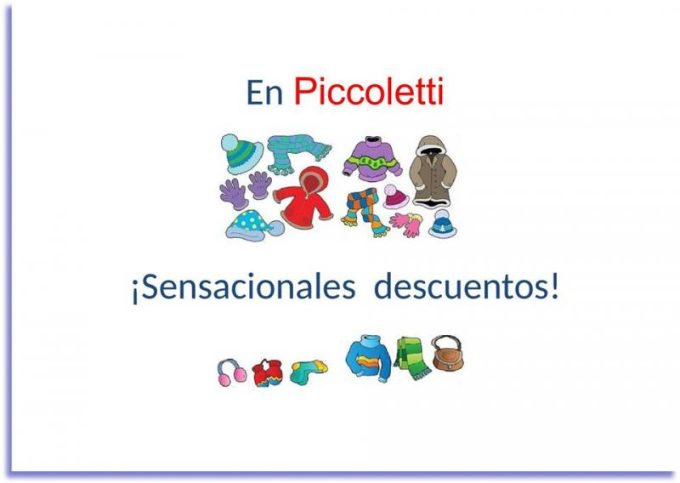 guia33-esplugues-de-llobregat-moda-bebe-infantil-y-juvenil-piccoletti-22556.jpg