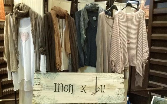 guia33-esplugues-de-llobregat-moda-mujer-mon-x-tu-moda-i-bijuteria-esplugues-14497.jpg