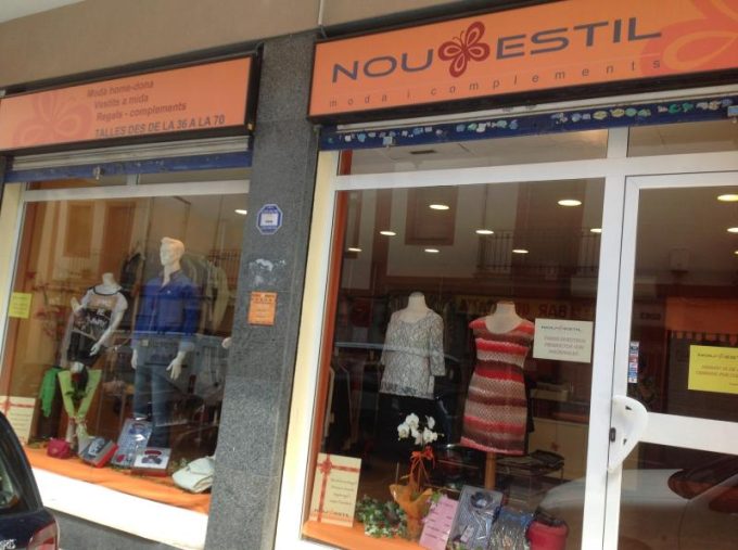 guia33-esplugues-de-llobregat-moda-mujer-nou-estil-moda-y-complements-7353.jpg