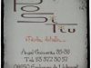 guia33-esplugues-de-llobregat-moda-mujer-positiu-moda-y-complementos-11085.jpg
