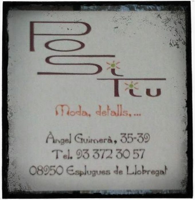 guia33-esplugues-de-llobregat-moda-mujer-positiu-moda-y-complementos-11085.jpg