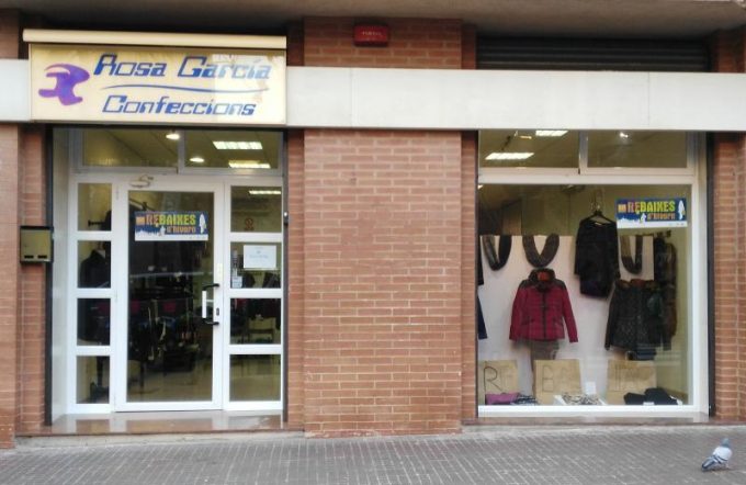 guia33-esplugues-de-llobregat-moda-mujer-rosa-garcia-confeccions-esplugues-23599.jpg