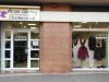 guia33-esplugues-de-llobregat-moda-mujer-rosa-garcia-confeccions-esplugues-23599.jpg